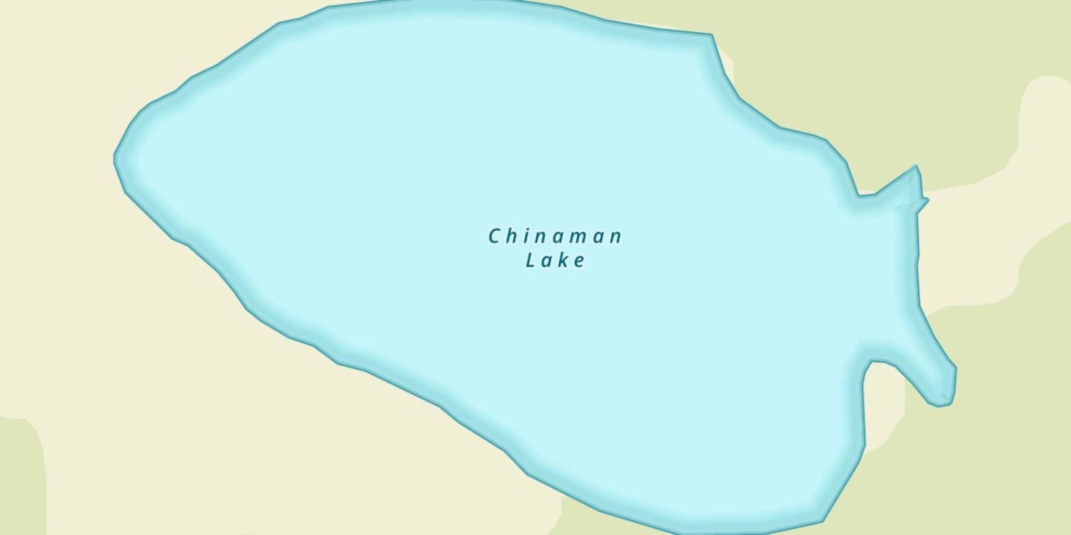 waterbodys