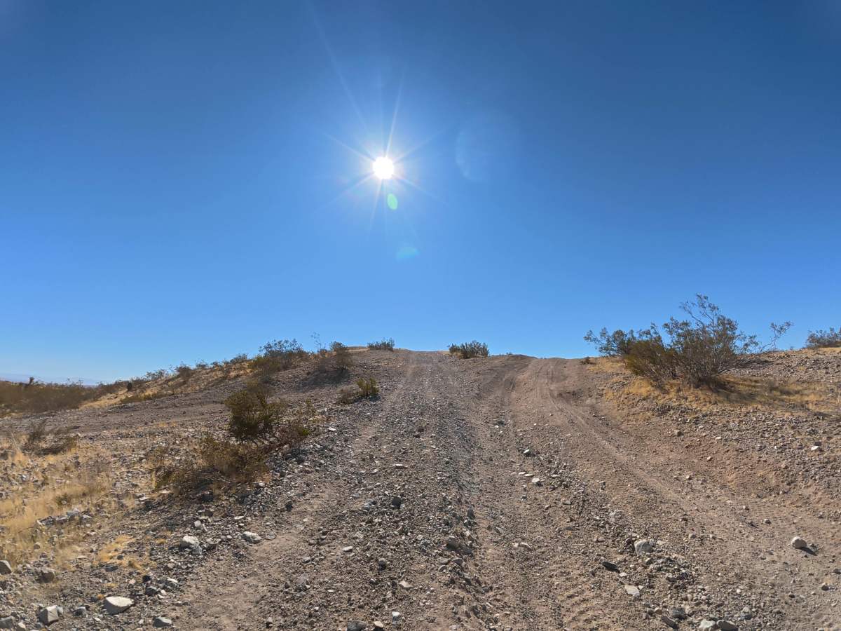 Stoddard Cross photo 4