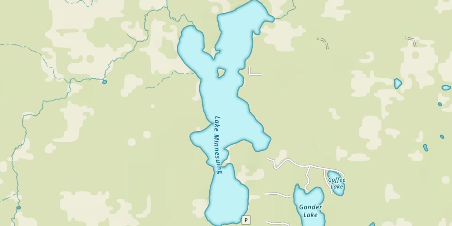 waterbodys