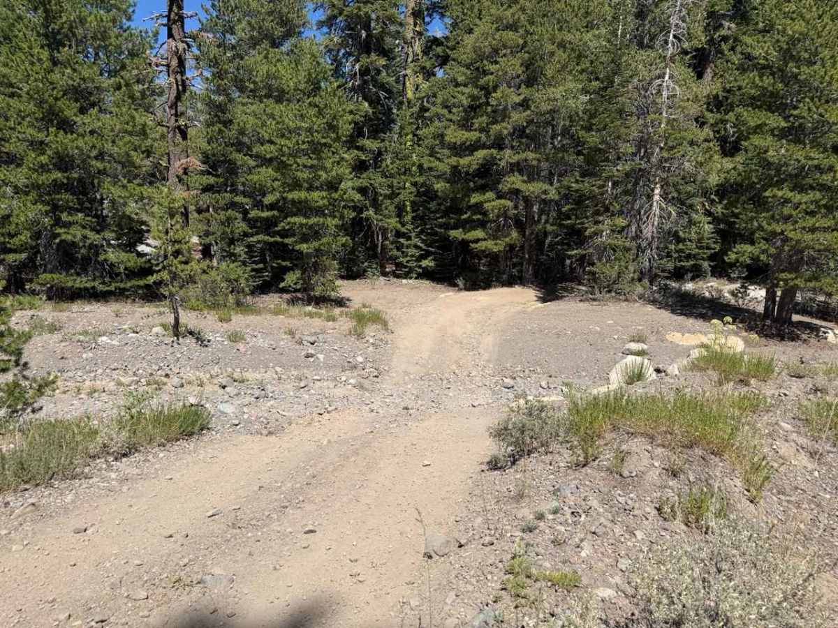 Indian Valley 4WD - FS 9N03 photo 3