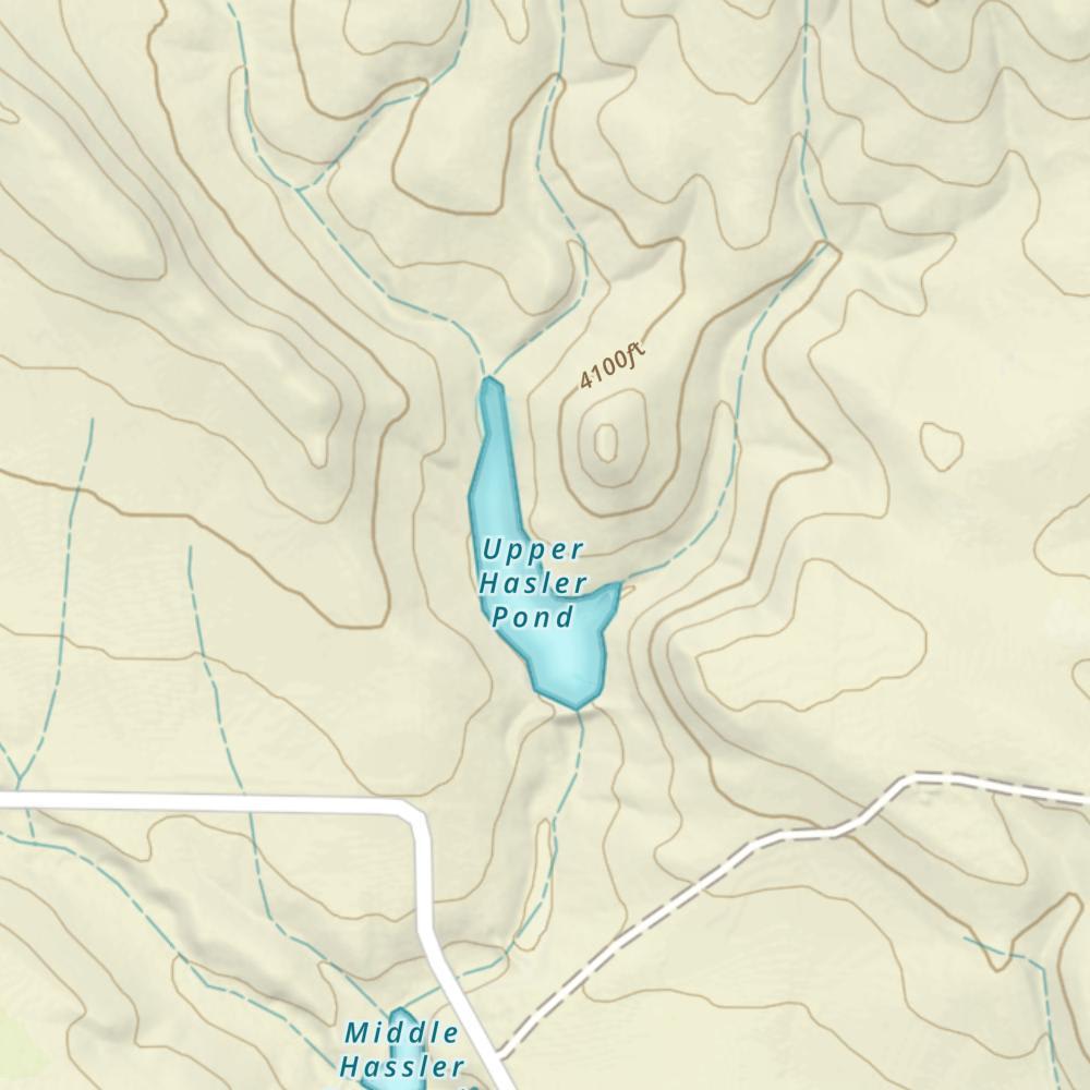 waterbodys