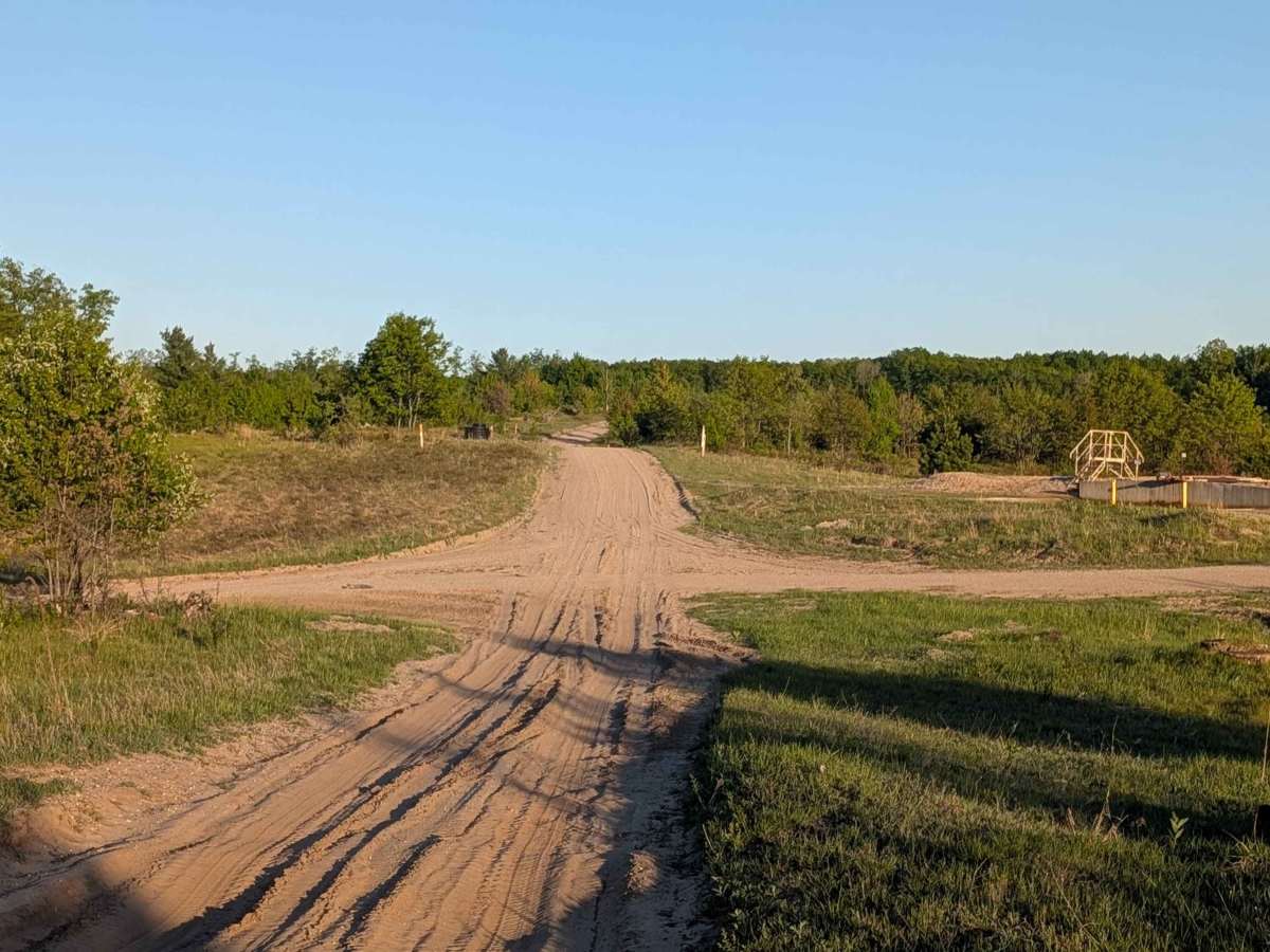 Eight Point Rd  photo 6