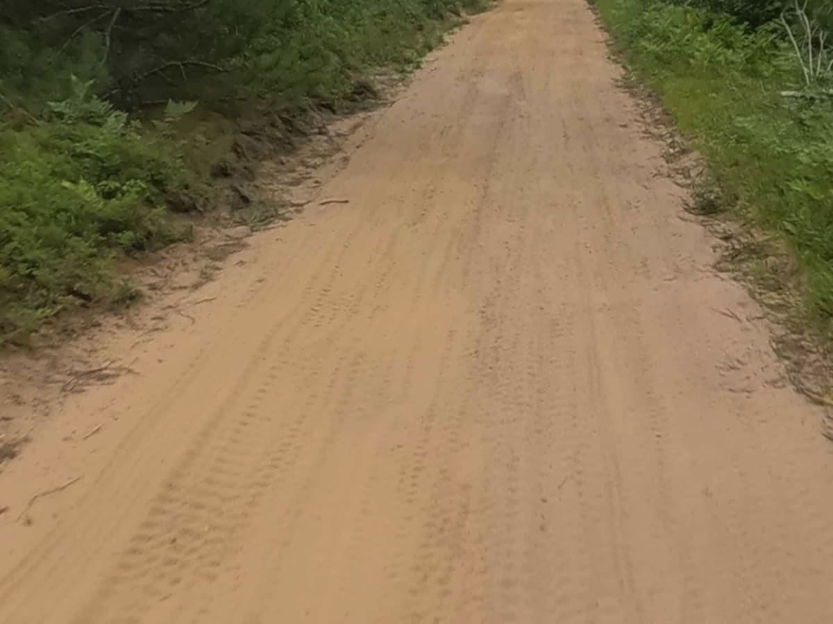 County Road NNA photo 6