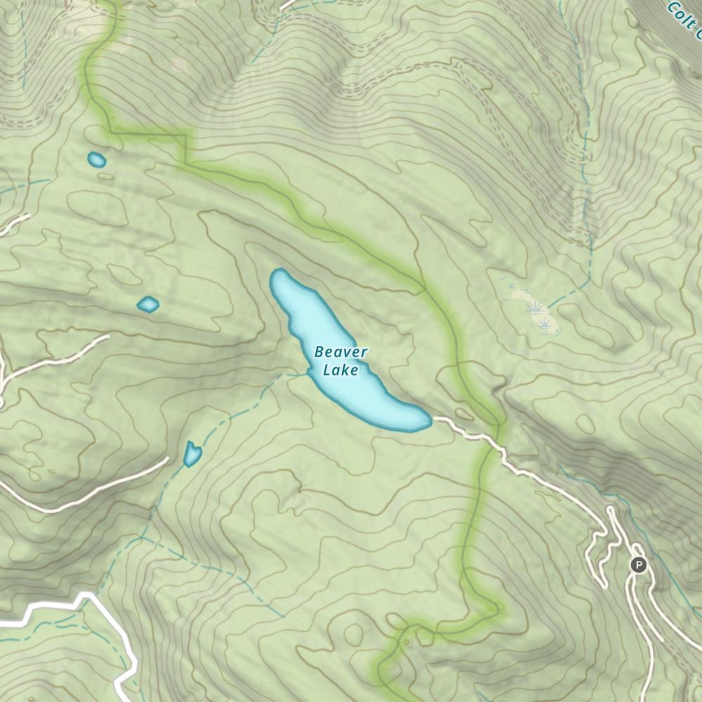 waterbodys