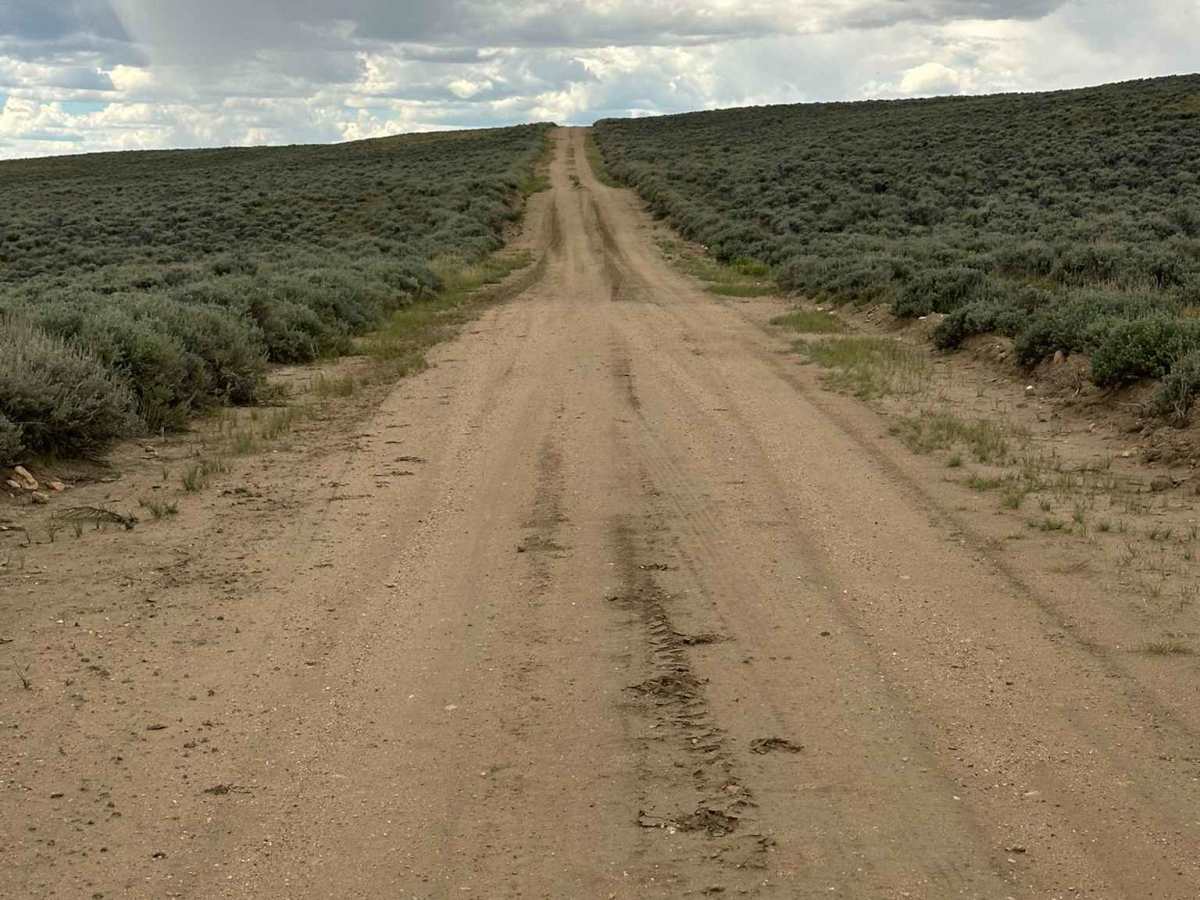 County Road 21 photo 5