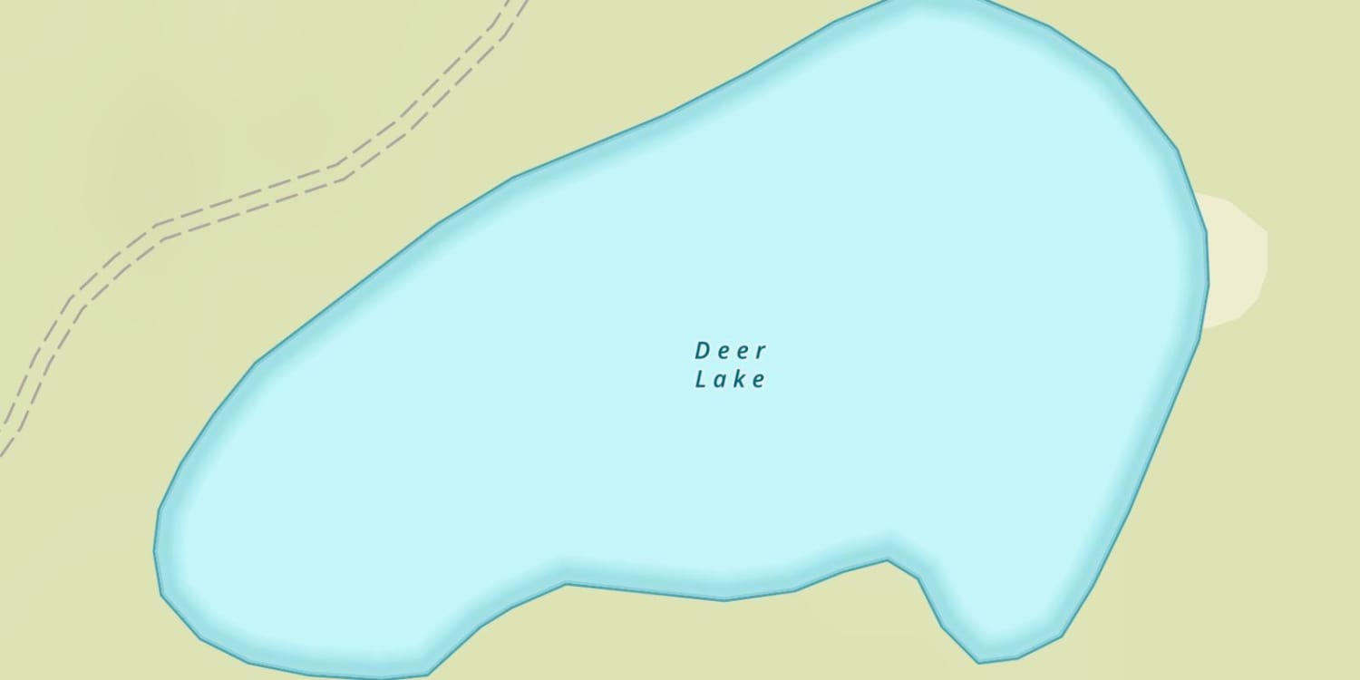 waterbodys