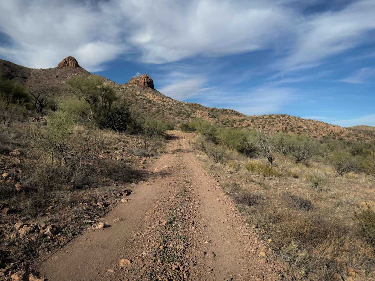 486  trail photo