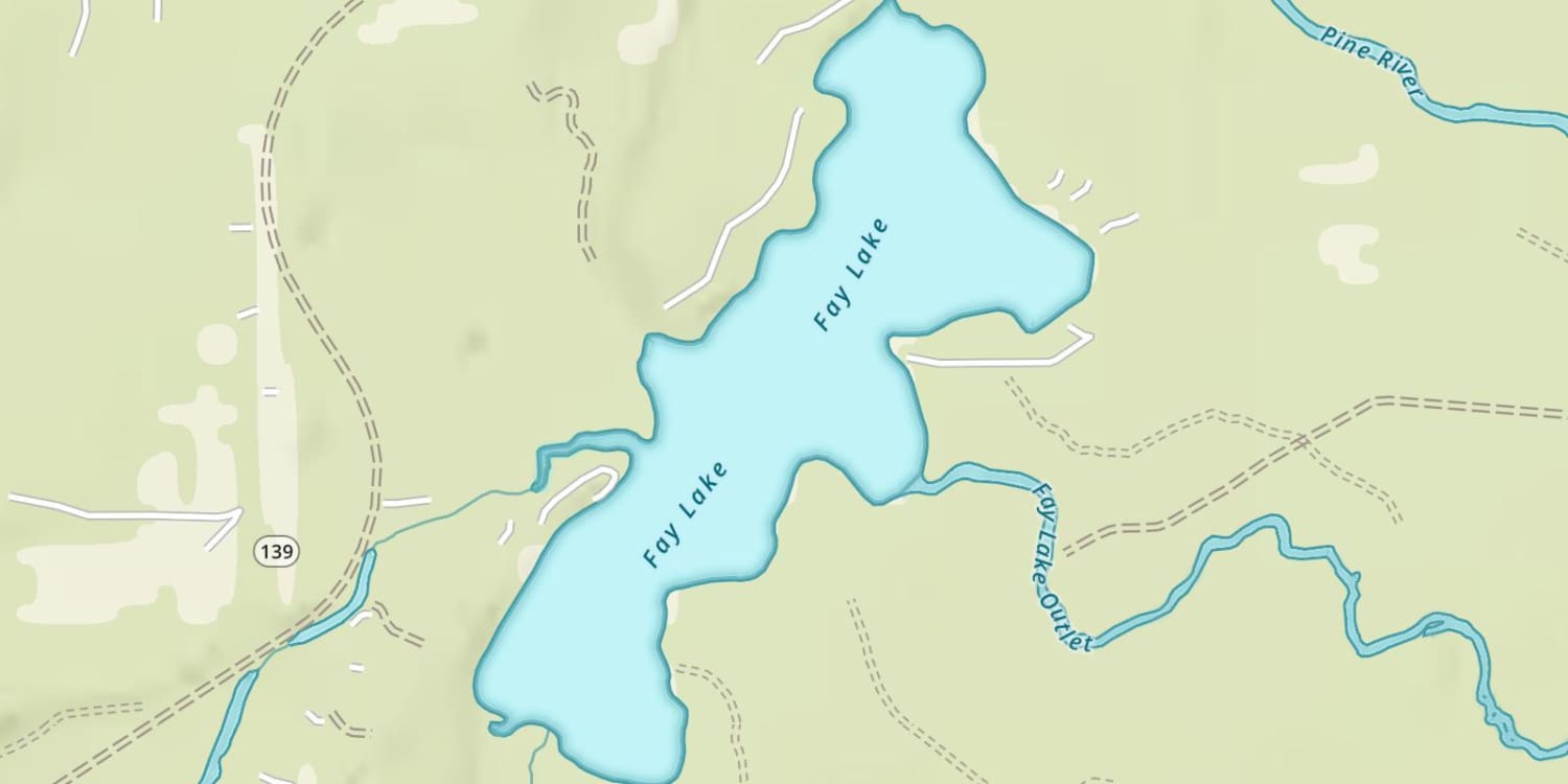 waterbodys