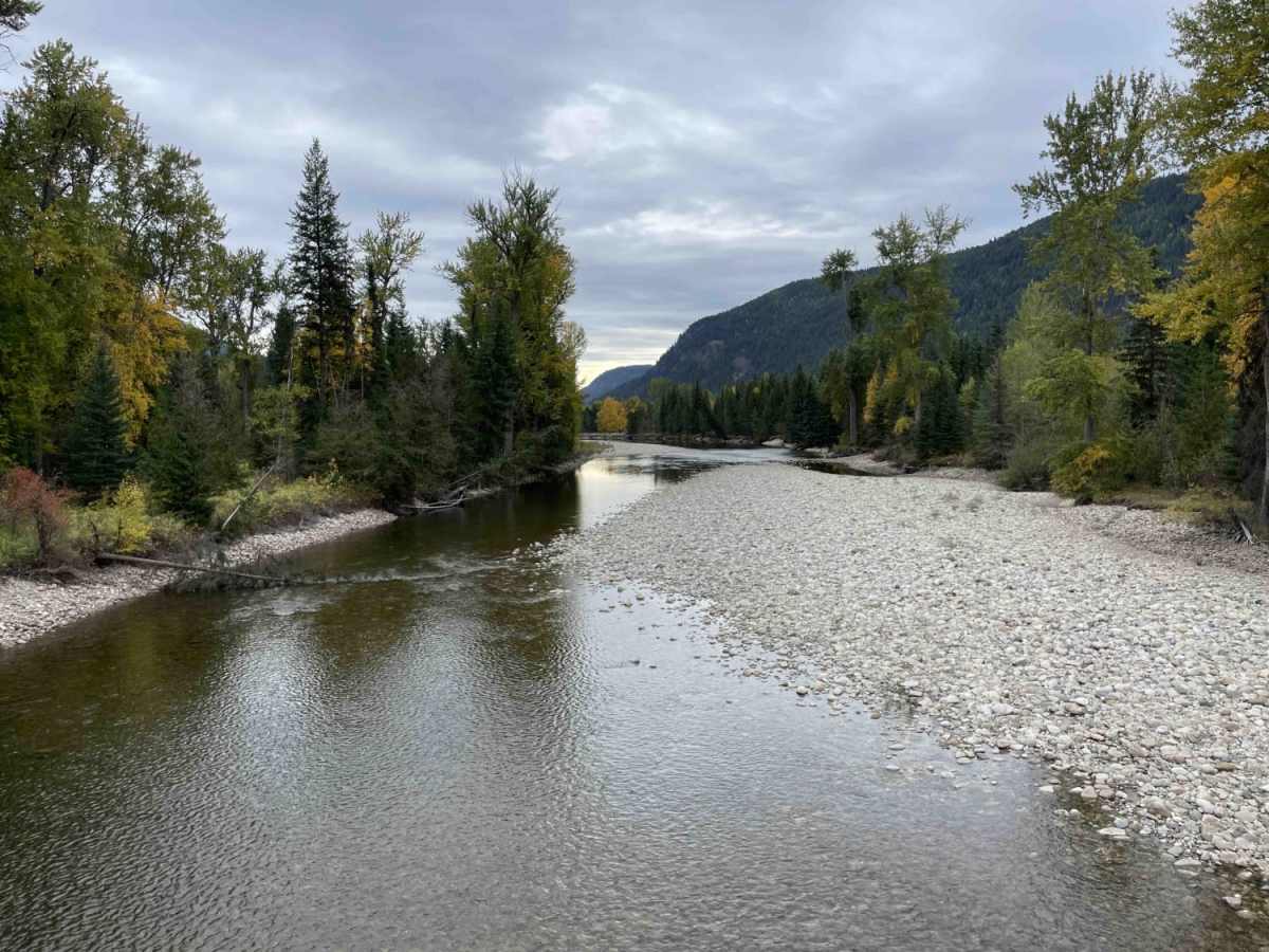 Christian Valley photo 5