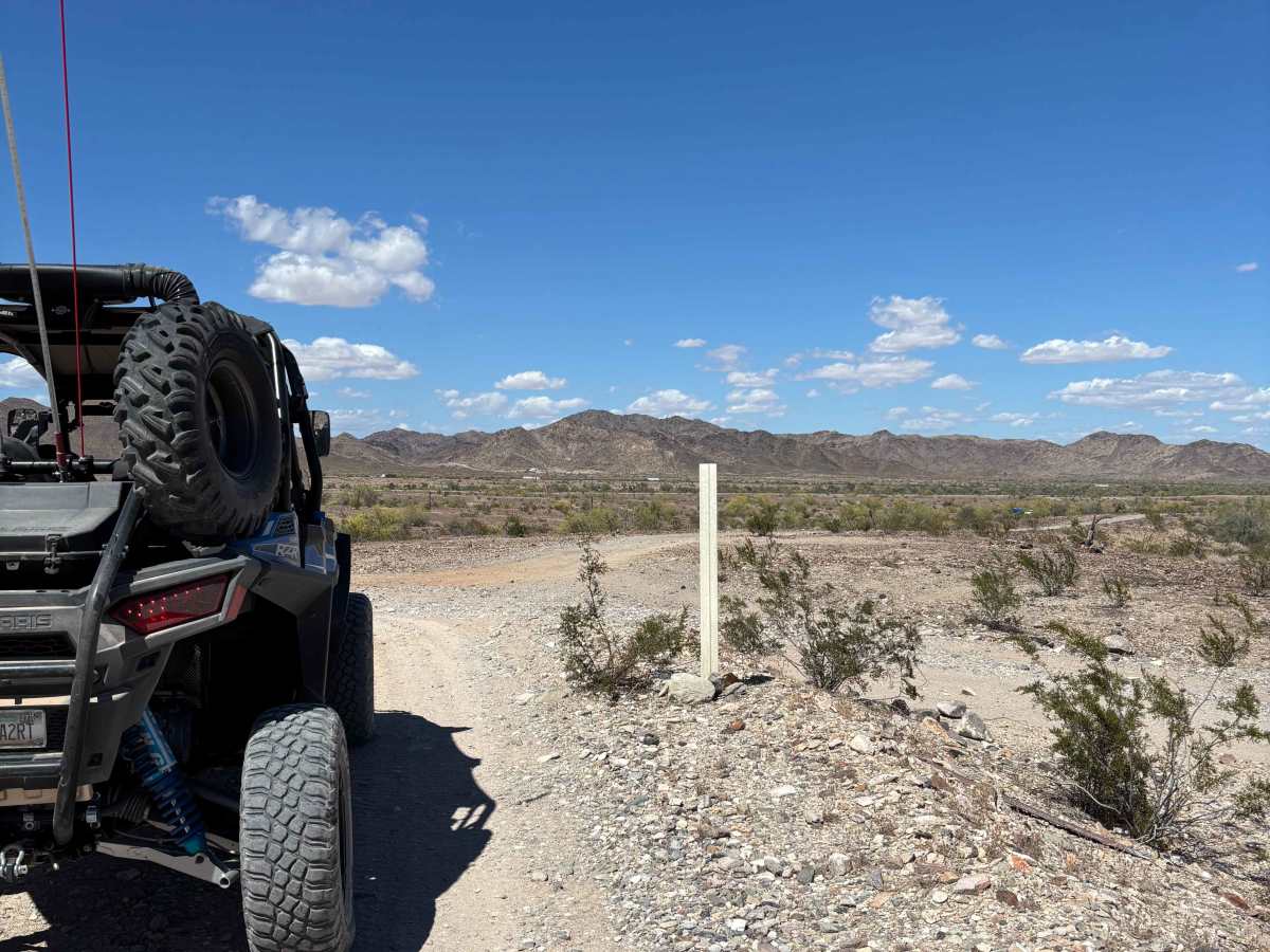 BLM 0130 trail photo