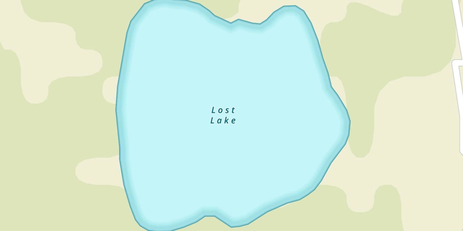 waterbodys