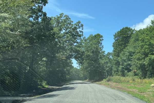 LeFlore County 260