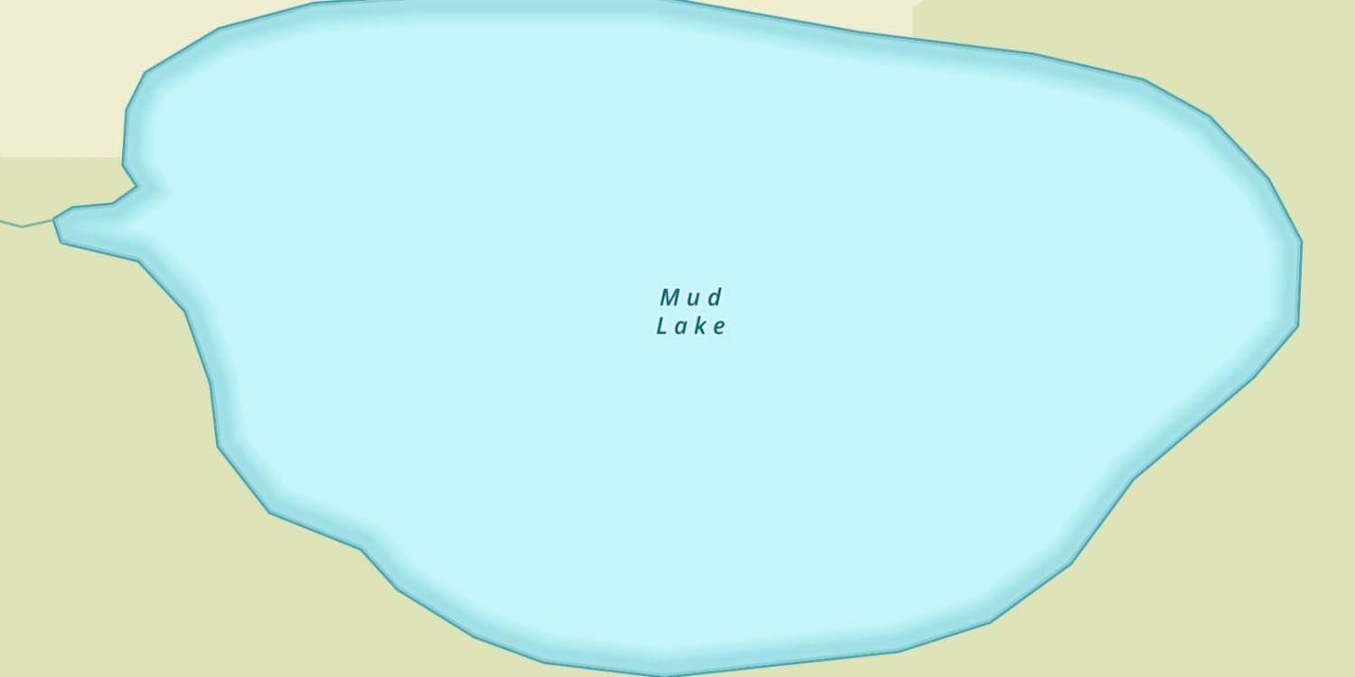 waterbodys
