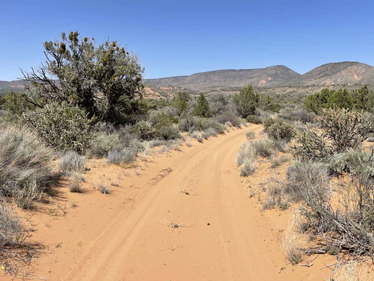 Coral Canyon photo 6