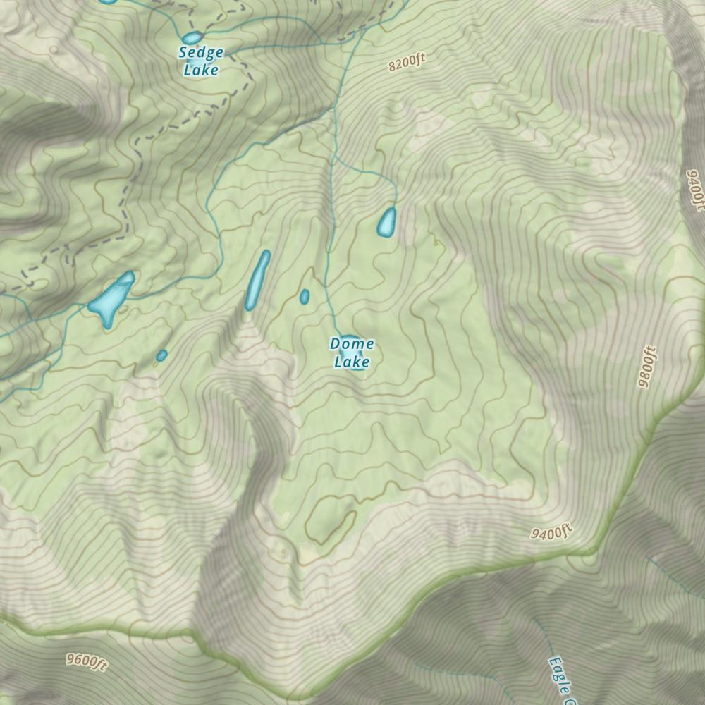 waterbodys