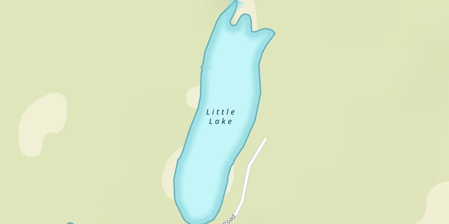 waterbodys