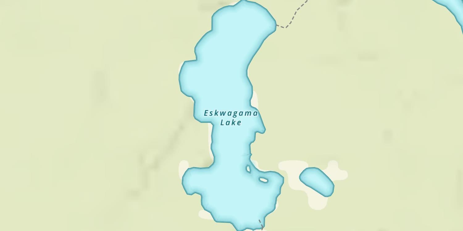 waterbodys