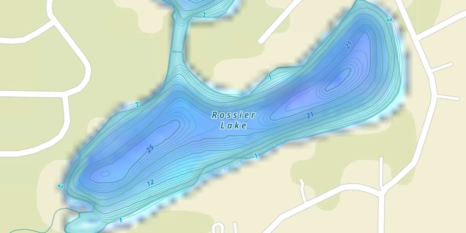 waterbodys