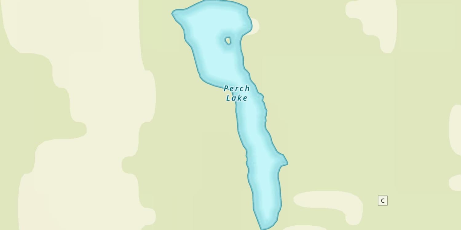 waterbodys