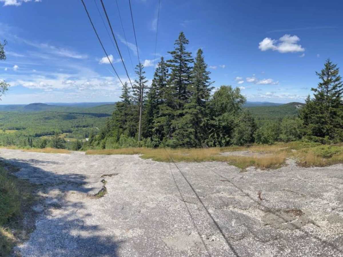 Bald Mountain photo 5