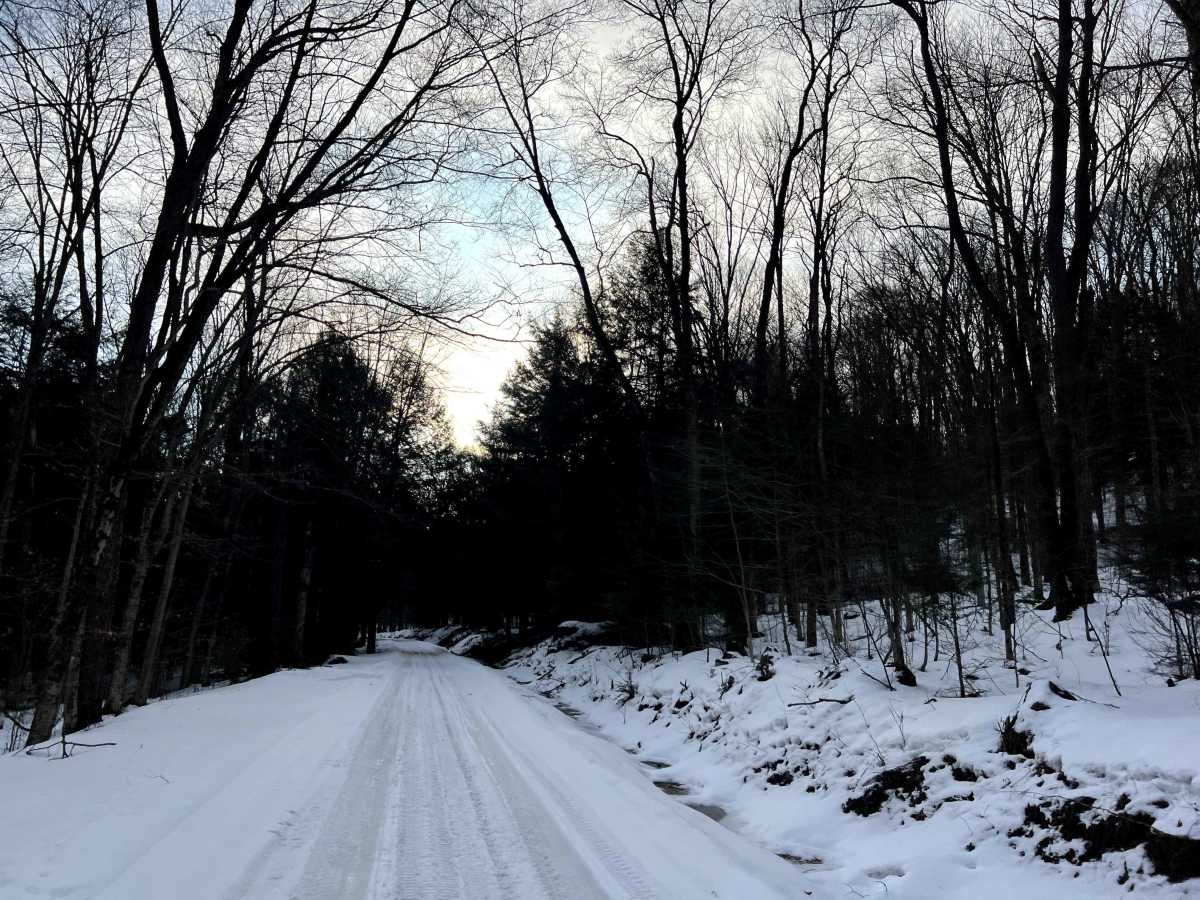 Meade Run photo 5