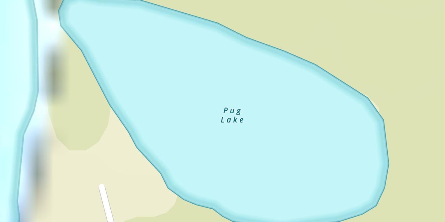 waterbodys