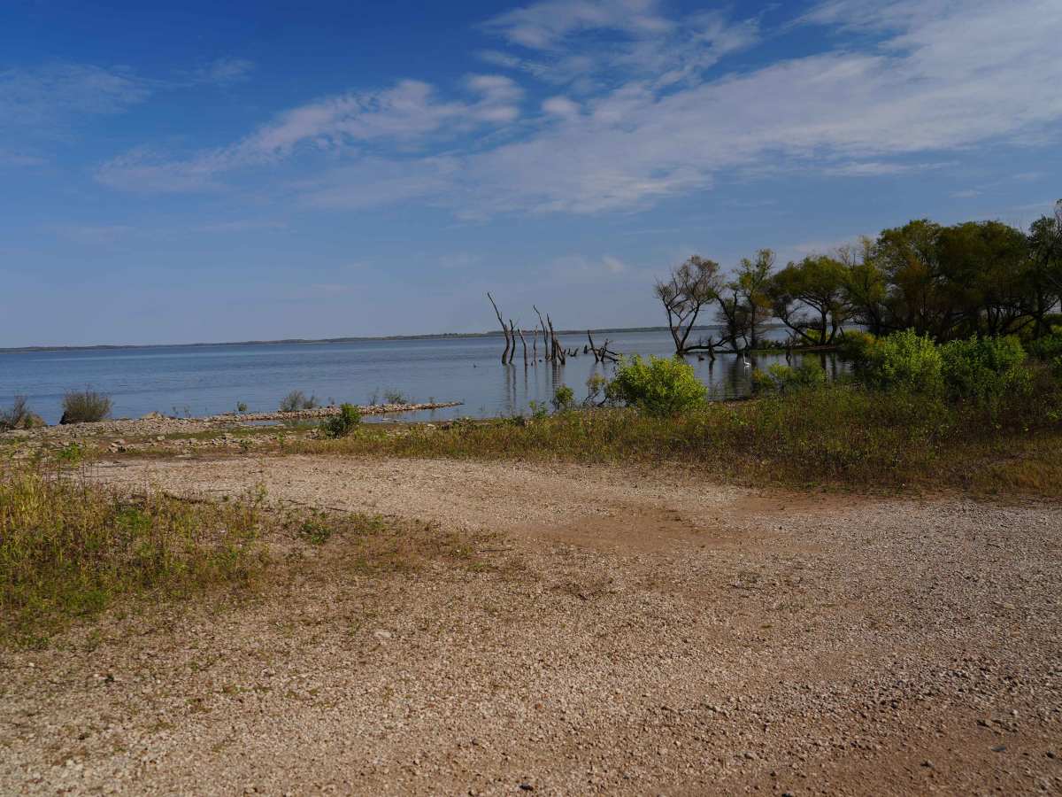 Lake Road West Fork photo 6