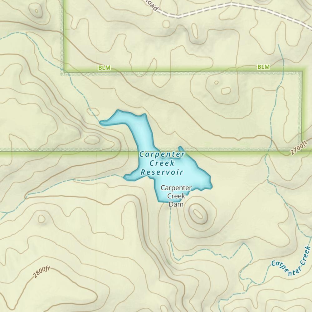 waterbodys