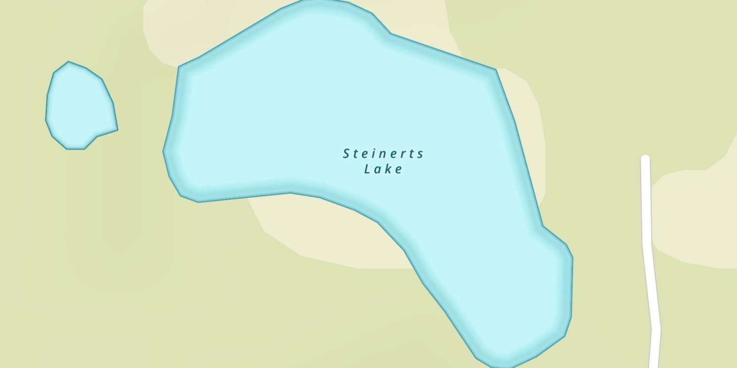waterbodys
