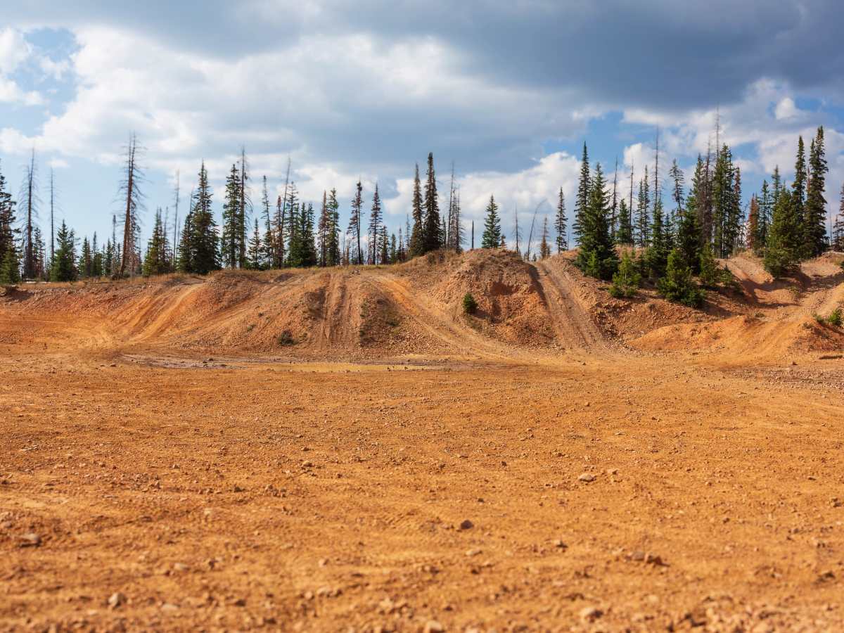 Silver Meadows - FS 70174 photo 6