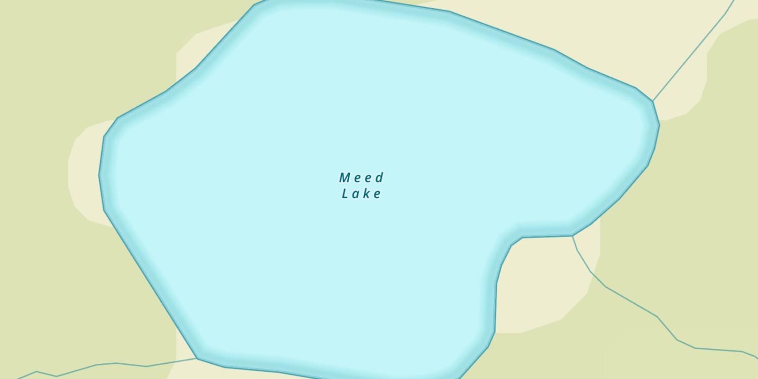 waterbodys