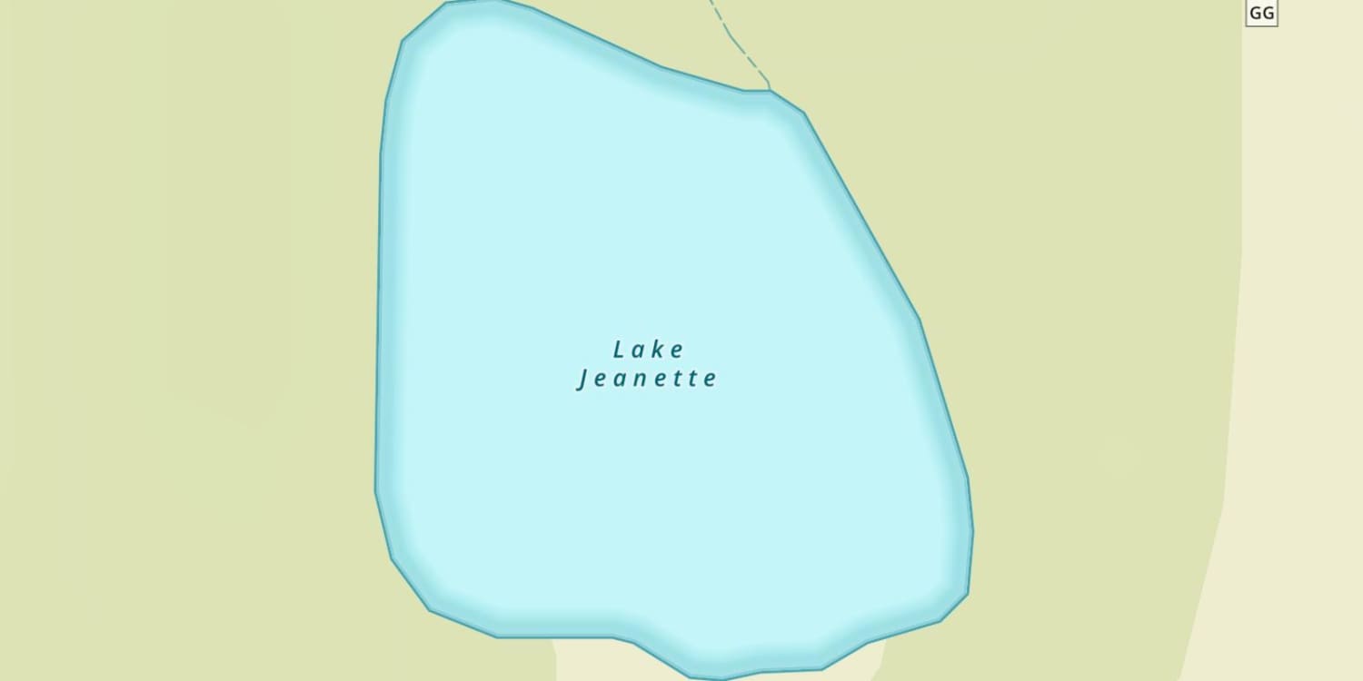 waterbodys