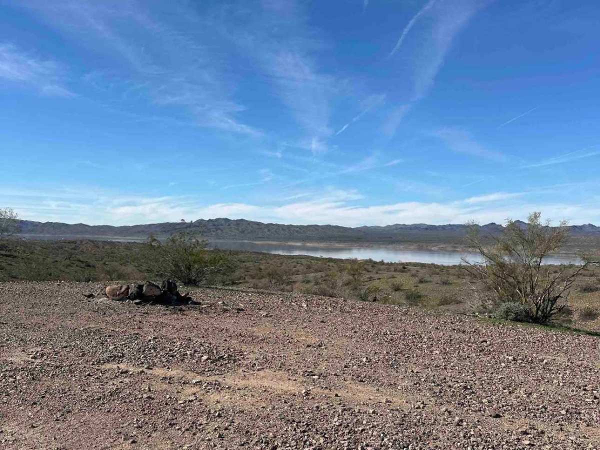 Hill Lake View photo 4