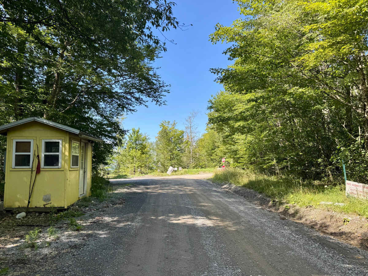 Bear Run Road - FS 223 photo 4