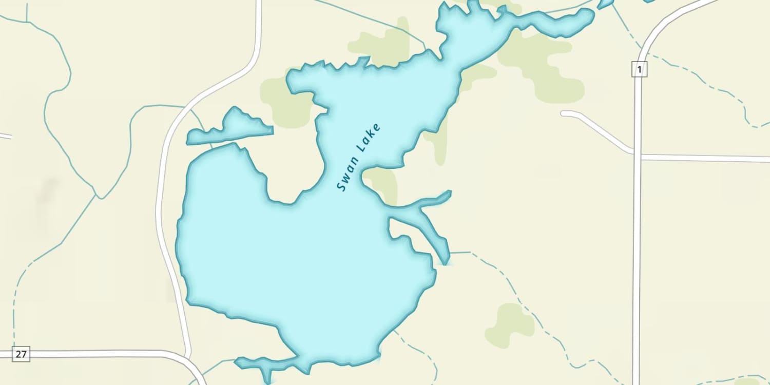 waterbodys