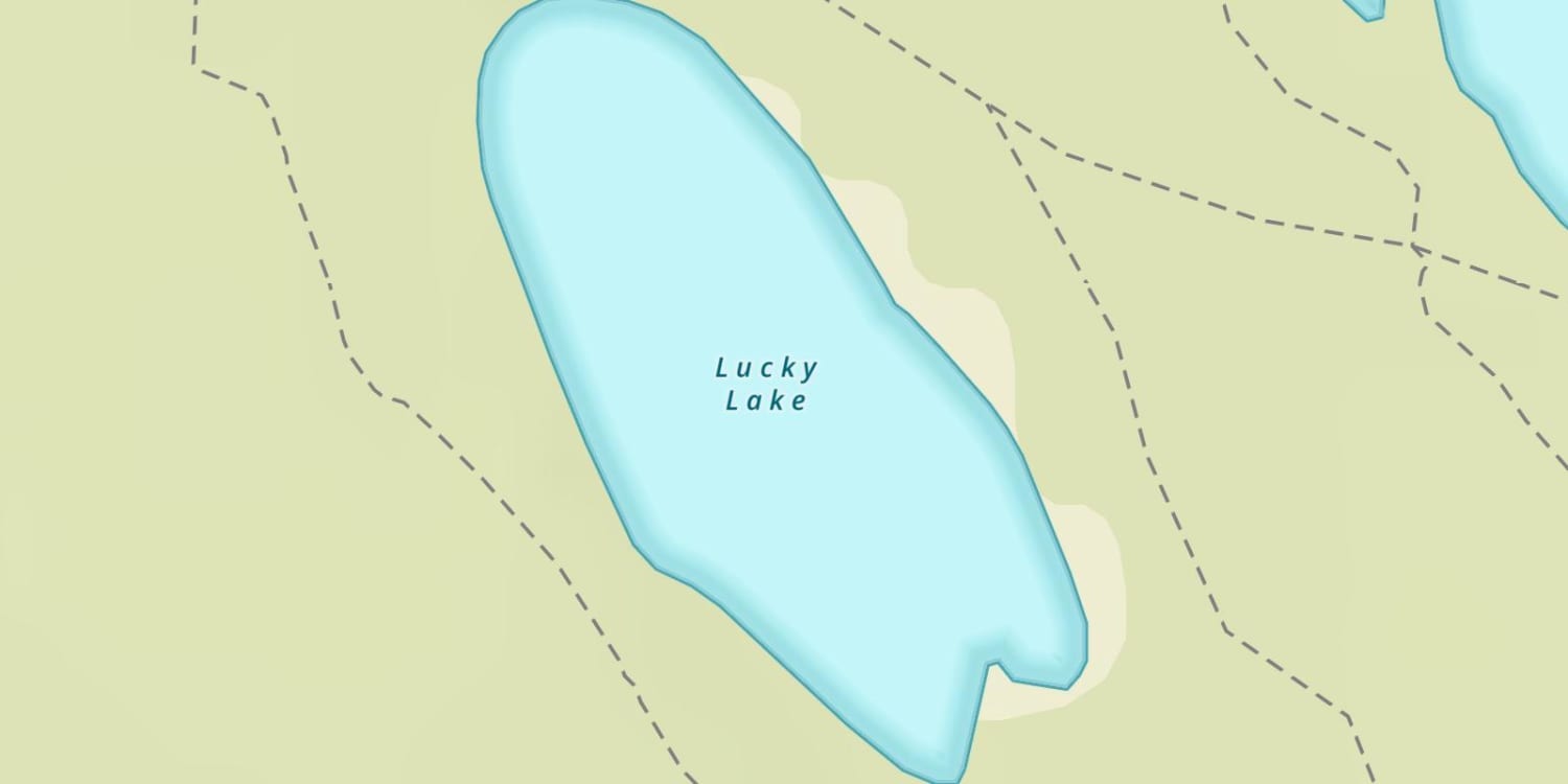 waterbodys