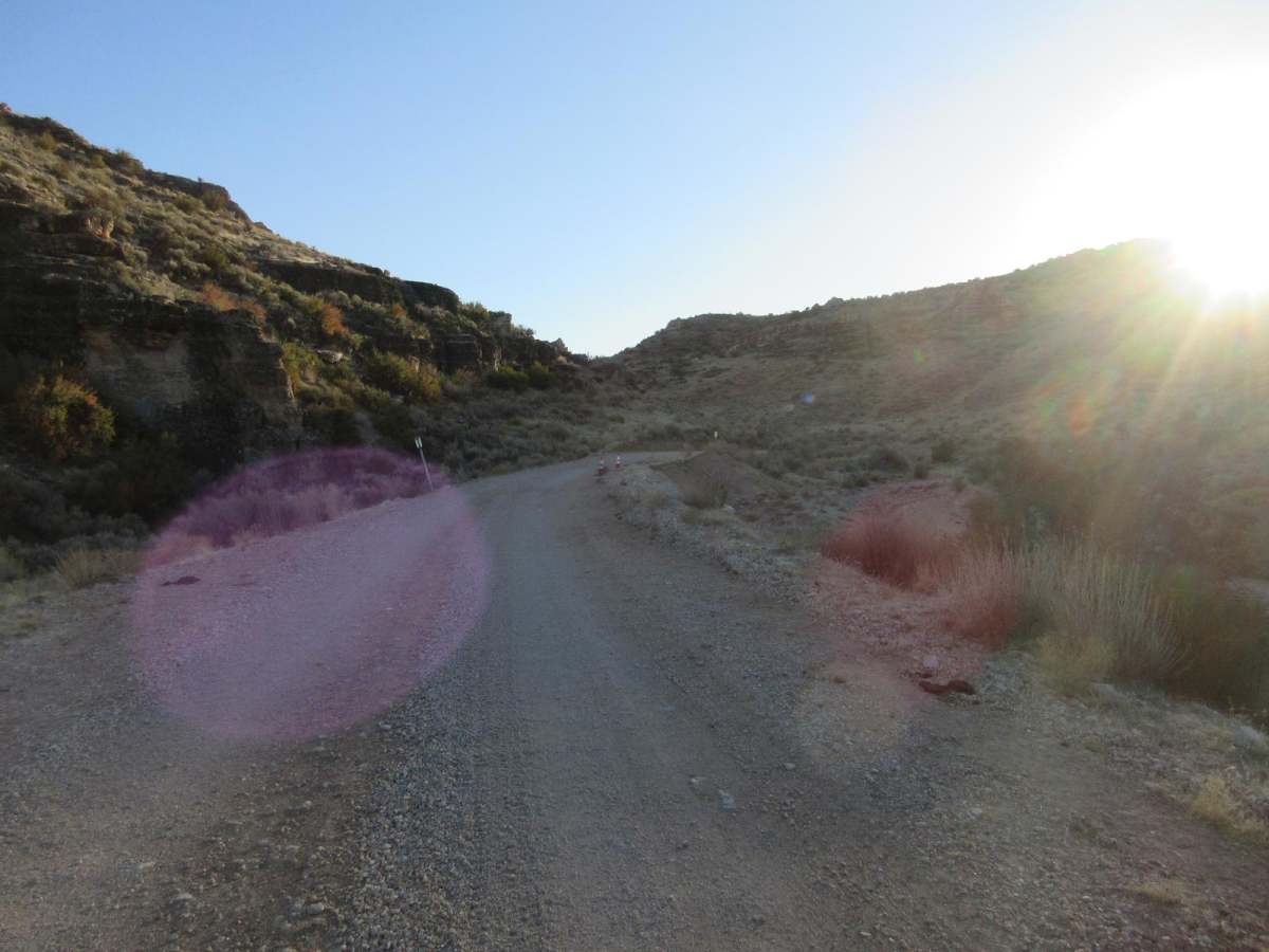 Navajo Trail West photo 2