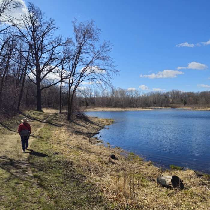 Near Lebanon Hills Central Near Lebanon Hills Central
