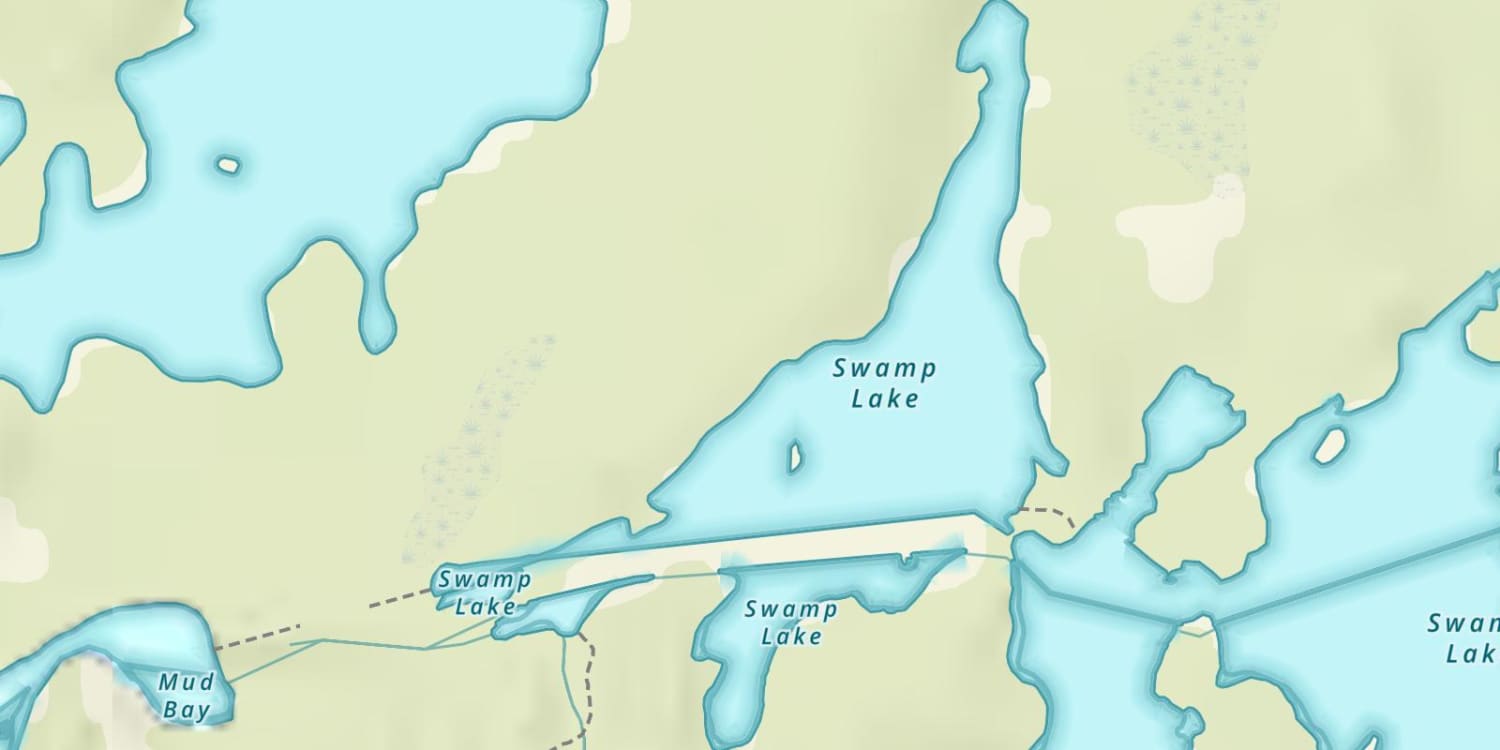 waterbodys