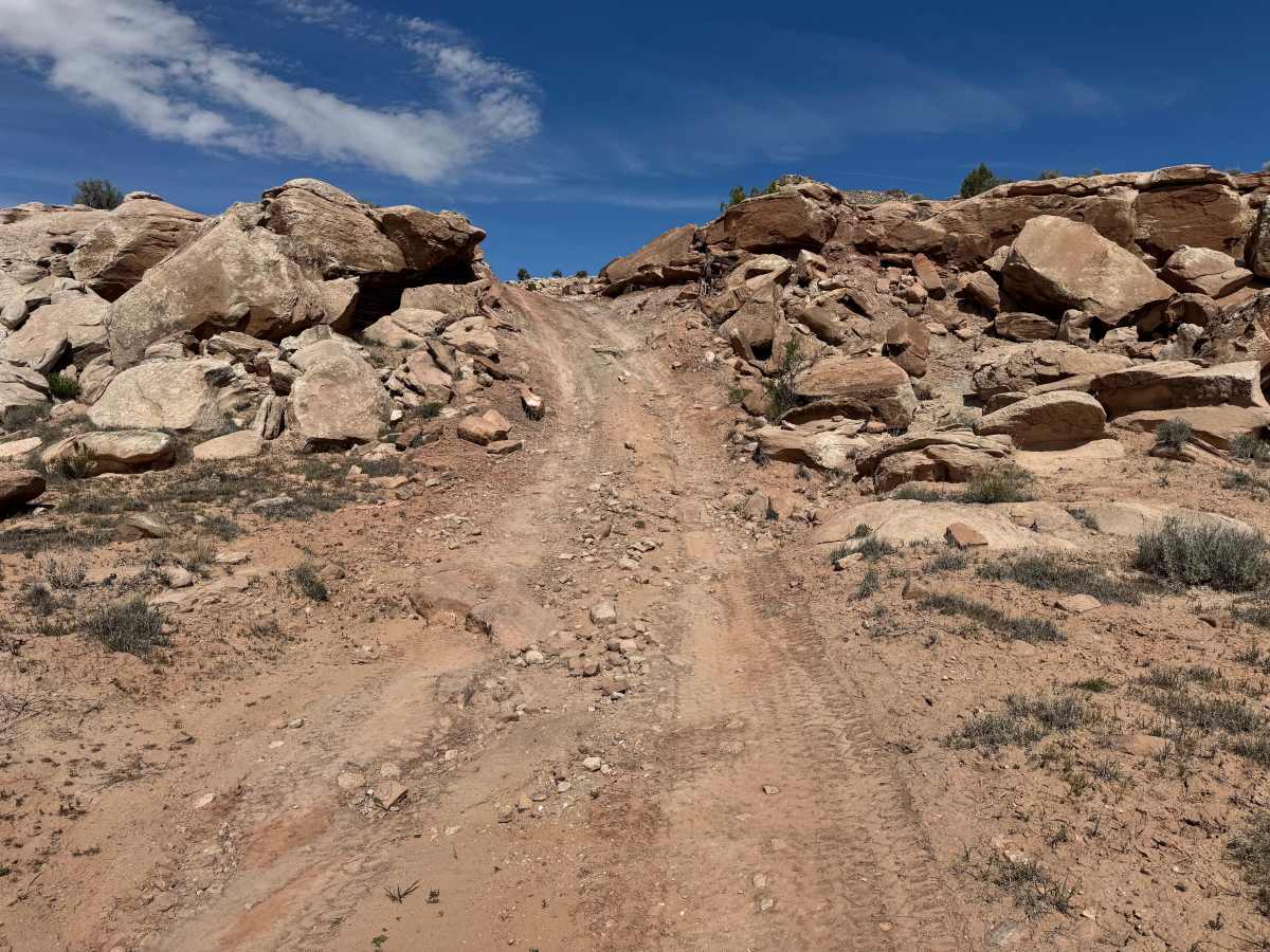 Long Valley Road photo 6