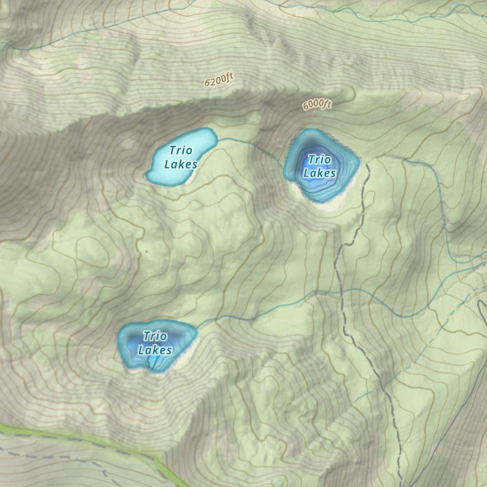 waterbodys