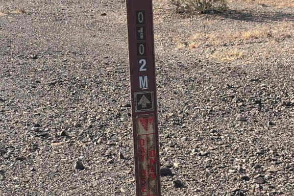 BLM 0102M