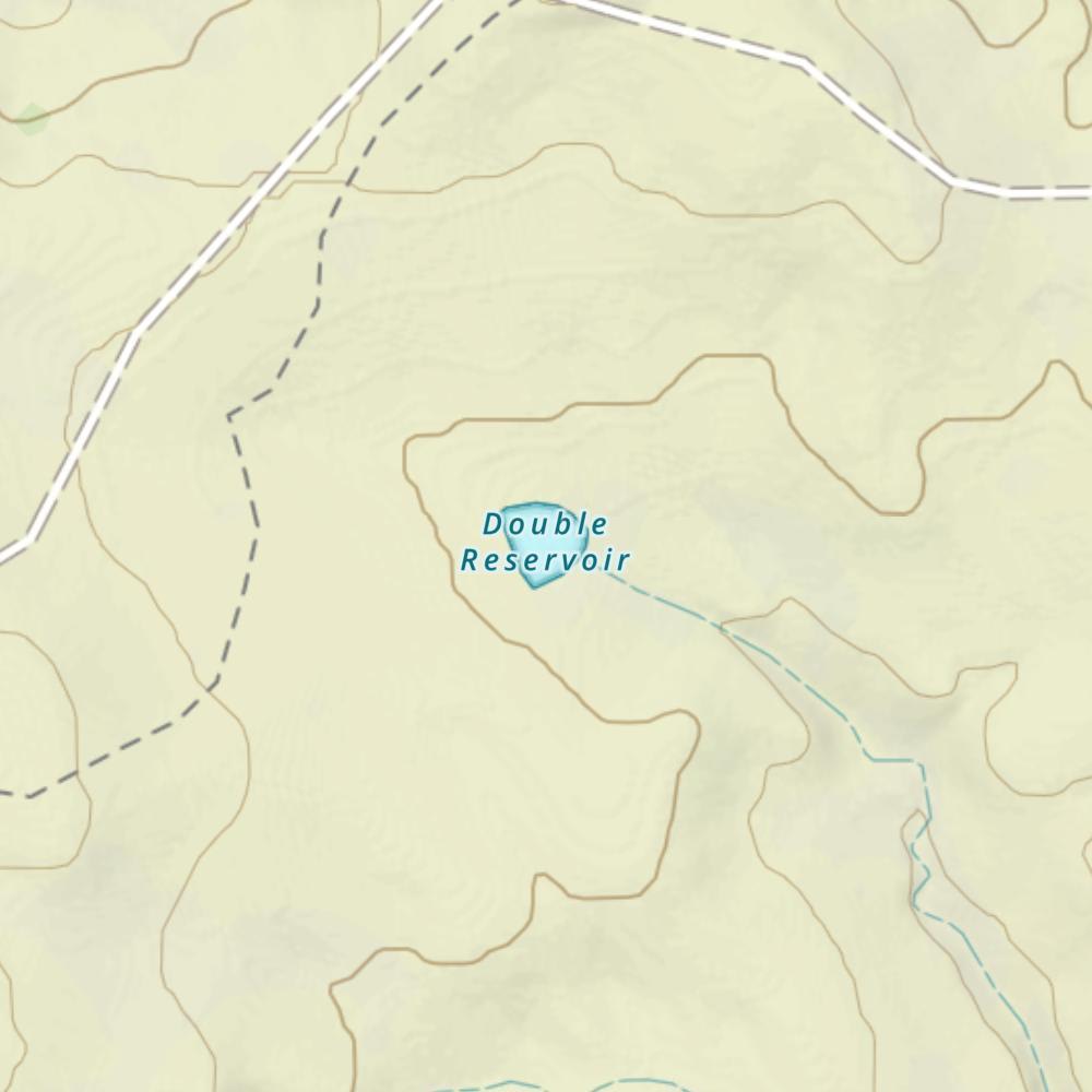 waterbodys