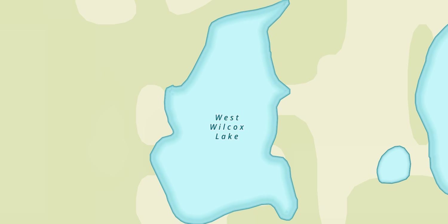 waterbodys