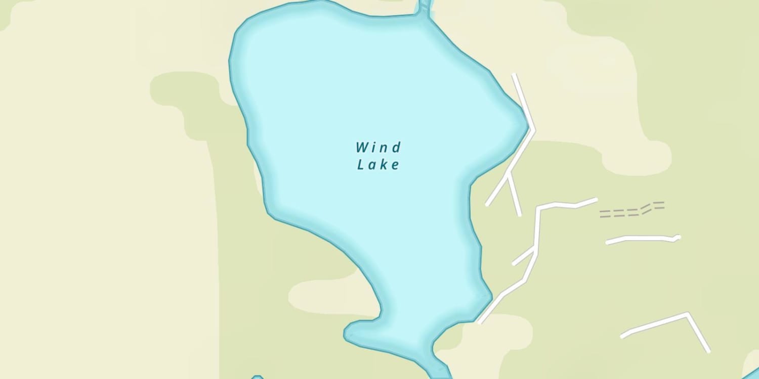 waterbodys