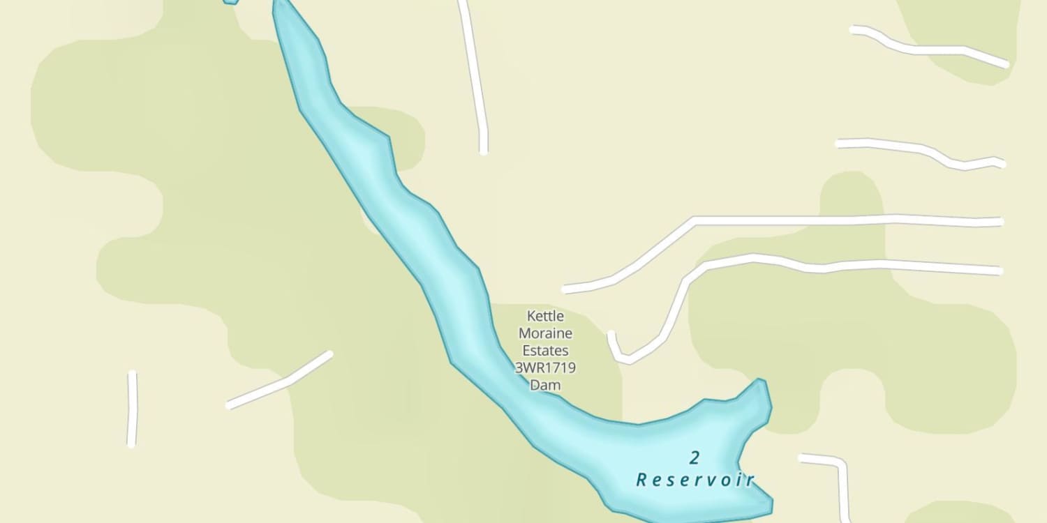 waterbodys