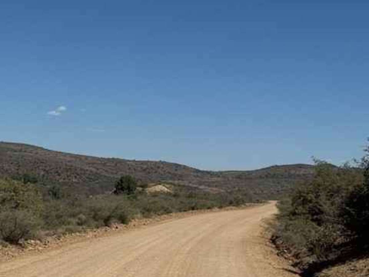 51000 Zonia Mine Rd  photo 6