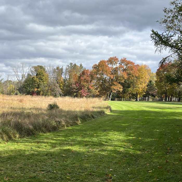 Near Washington Crossing State Park Loop Near Washington Crossing State Park Loop