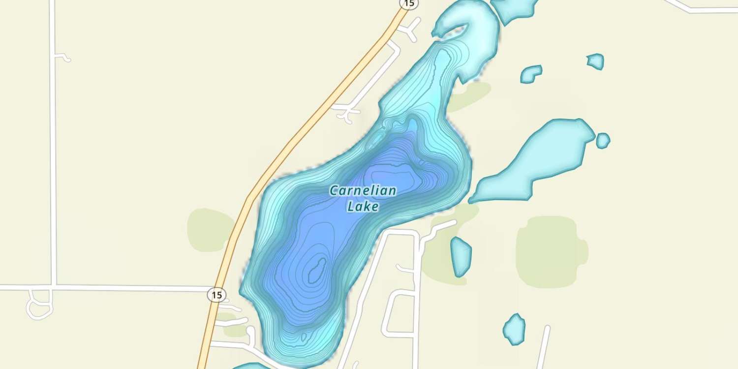waterbodys