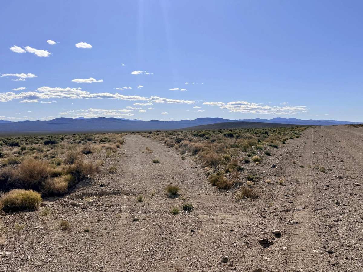 Well Road photo 4